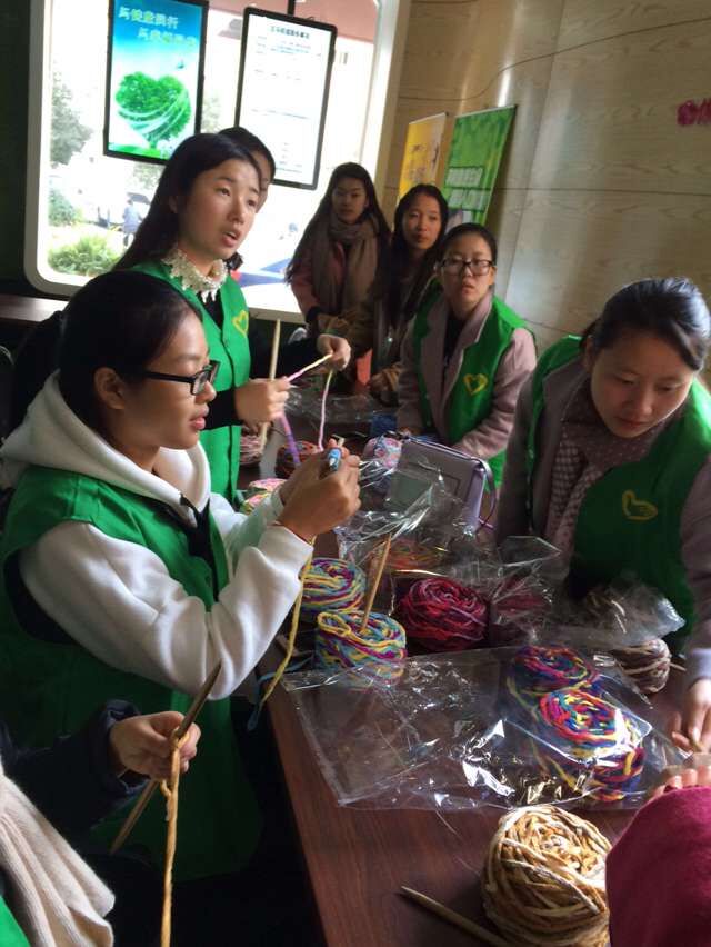 QQ图片20151230150347.jpg