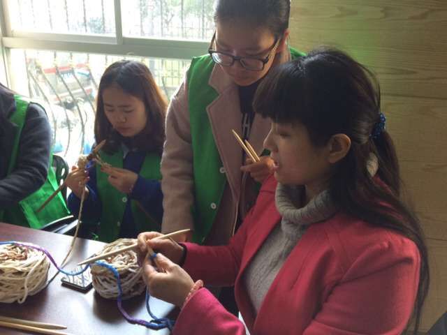 QQ图片20151230150433.jpg