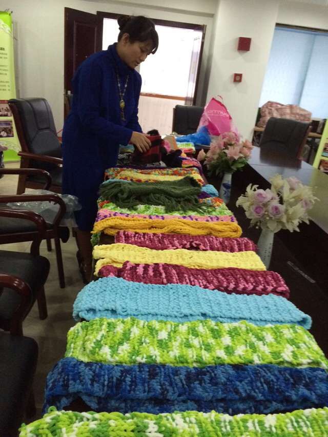 QQ图片20151230150440.jpg