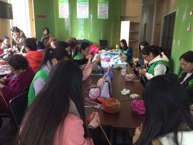 QQ图片20151230150428.jpg
