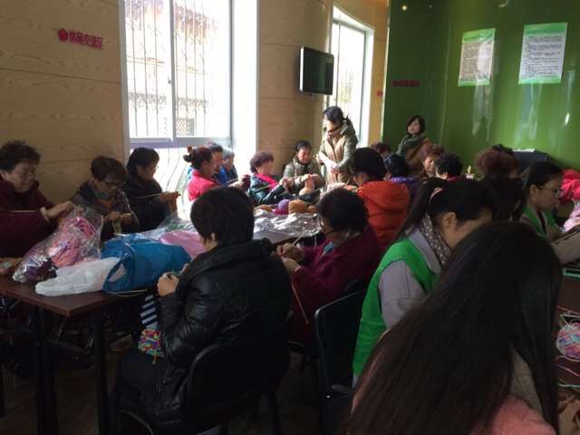 QQͼƬ20151230150423.jpg