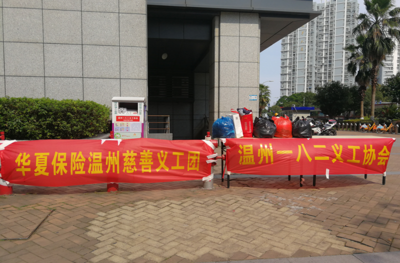 20180820103207.png