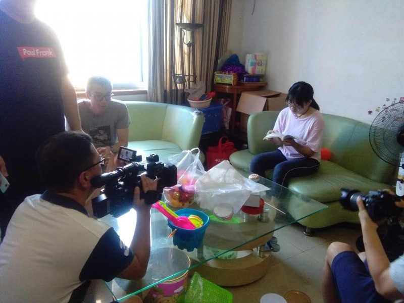 ýɷö_20180816.jpg