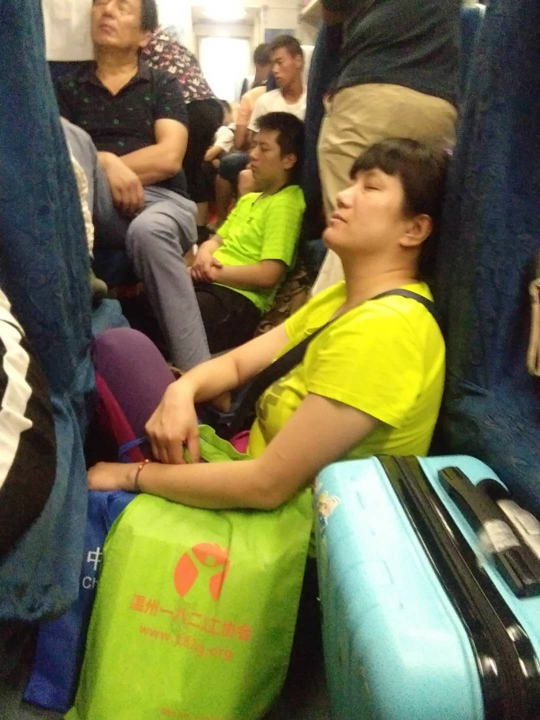 微信图片_20180828122958.jpg