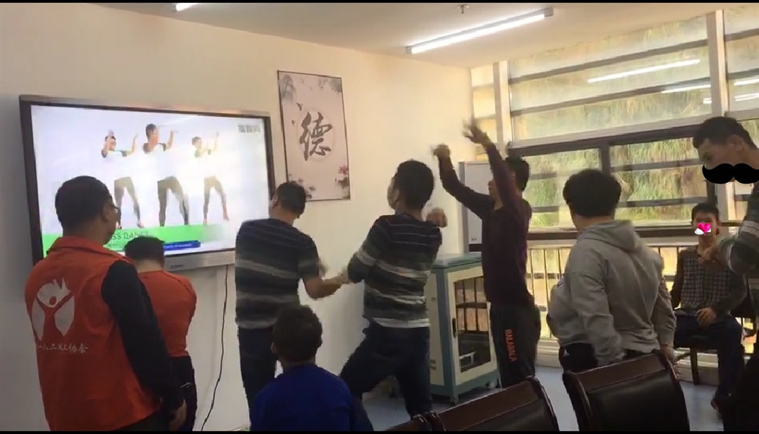 微信图片_20181029154836_副本.jpg