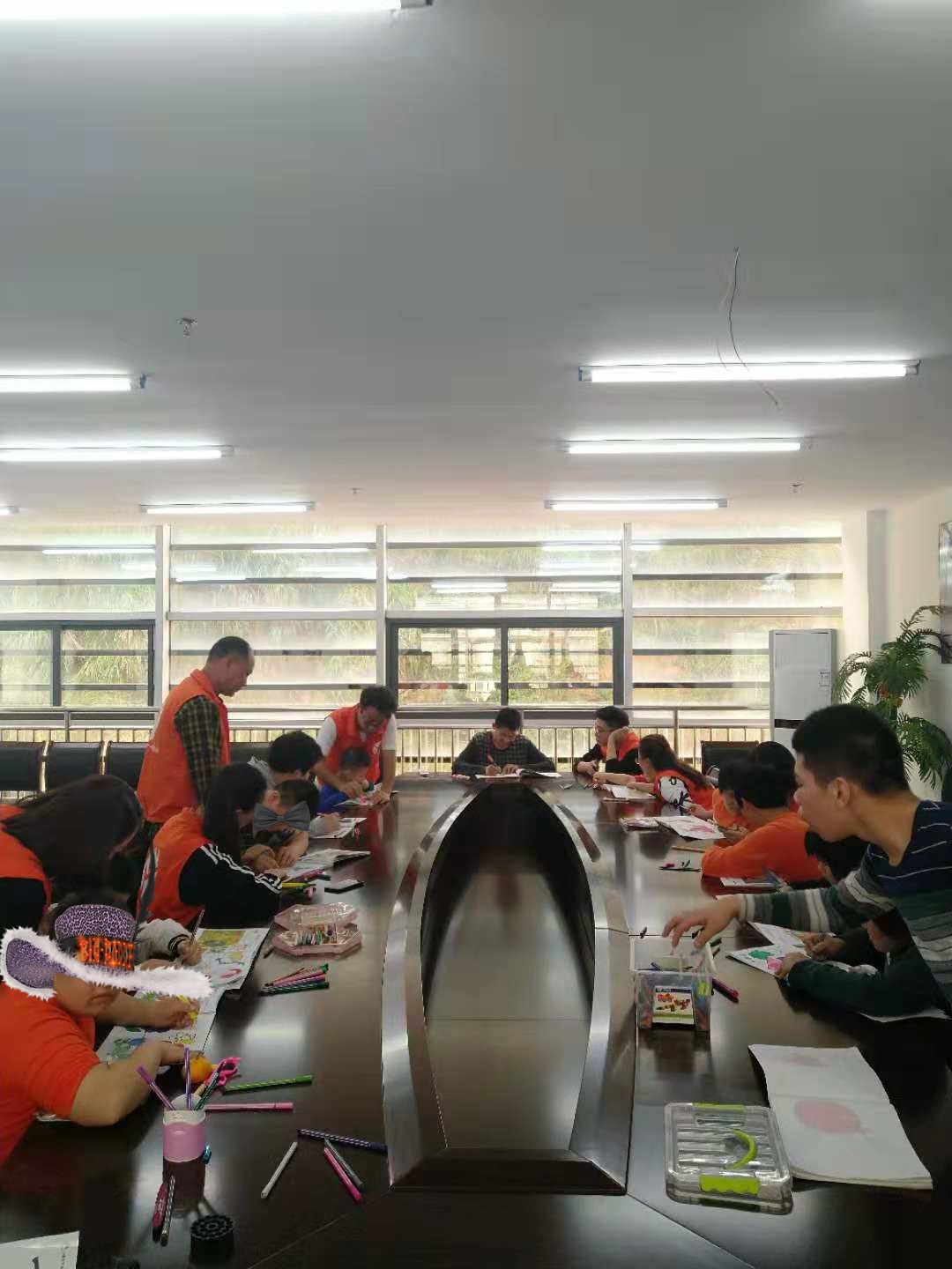 mmexport1540624967092_副本.jpg