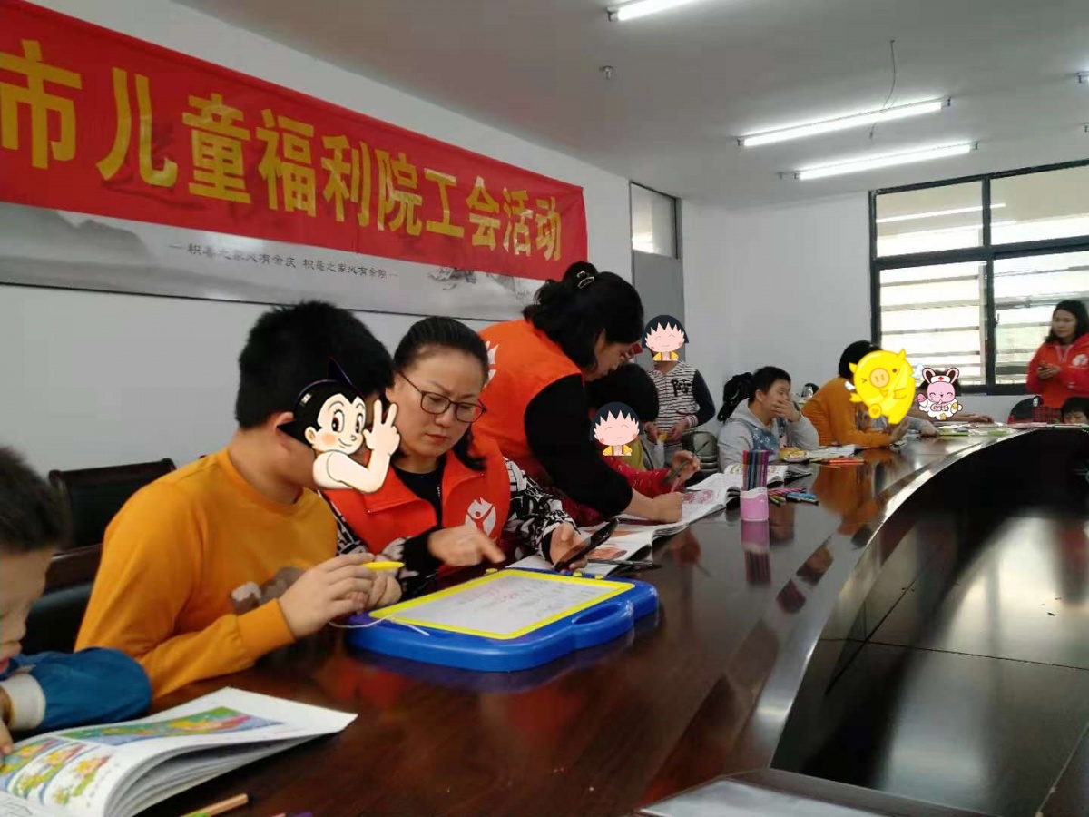 mmexport1541837063281_副本.jpg