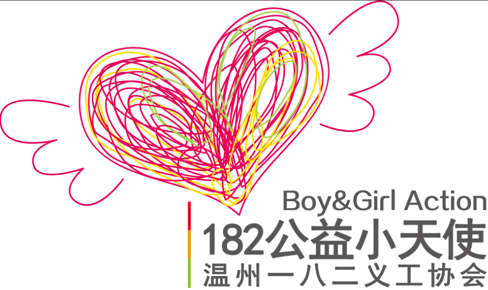 ޱ.png