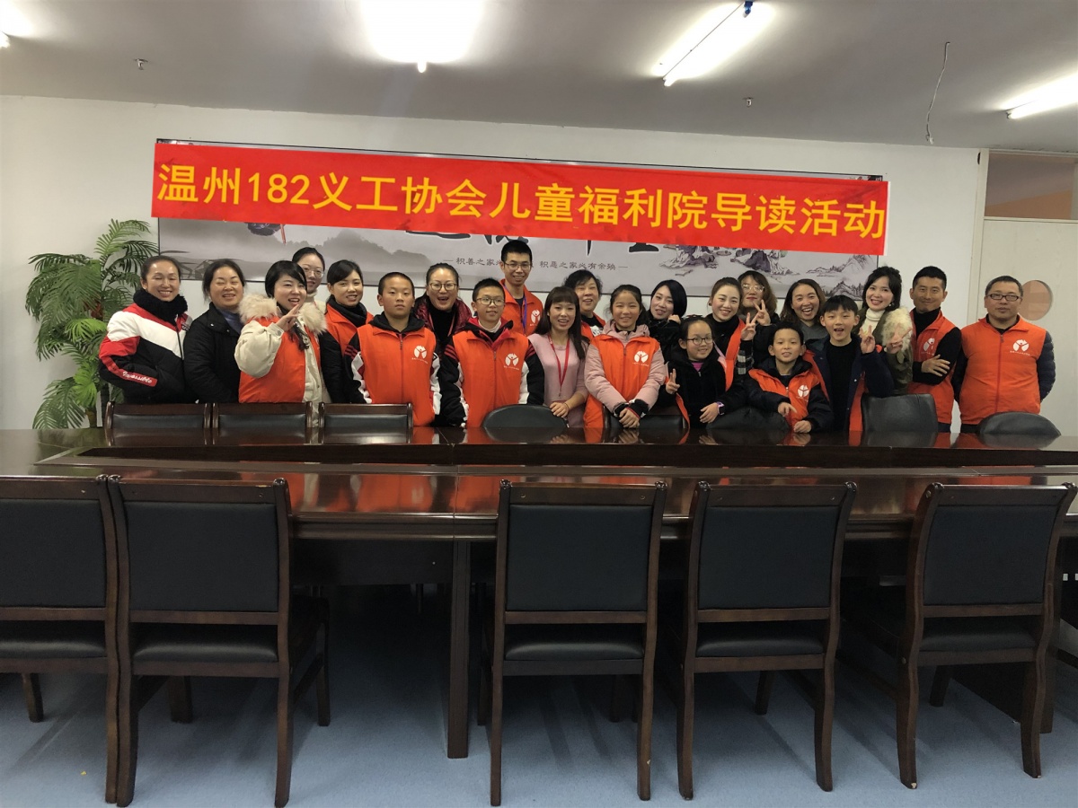 12 (5)_副本.jpg