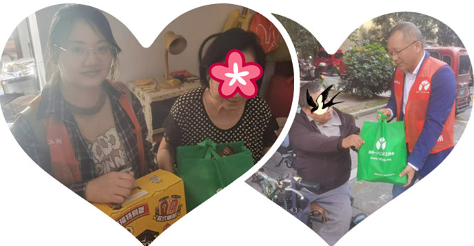 mmexport1761557968055_副本.jpg mmexport1761557968055_副本.jpg