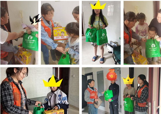 mmexport1761453304853_副本.jpg mmexport1761453304853_副本.jpg