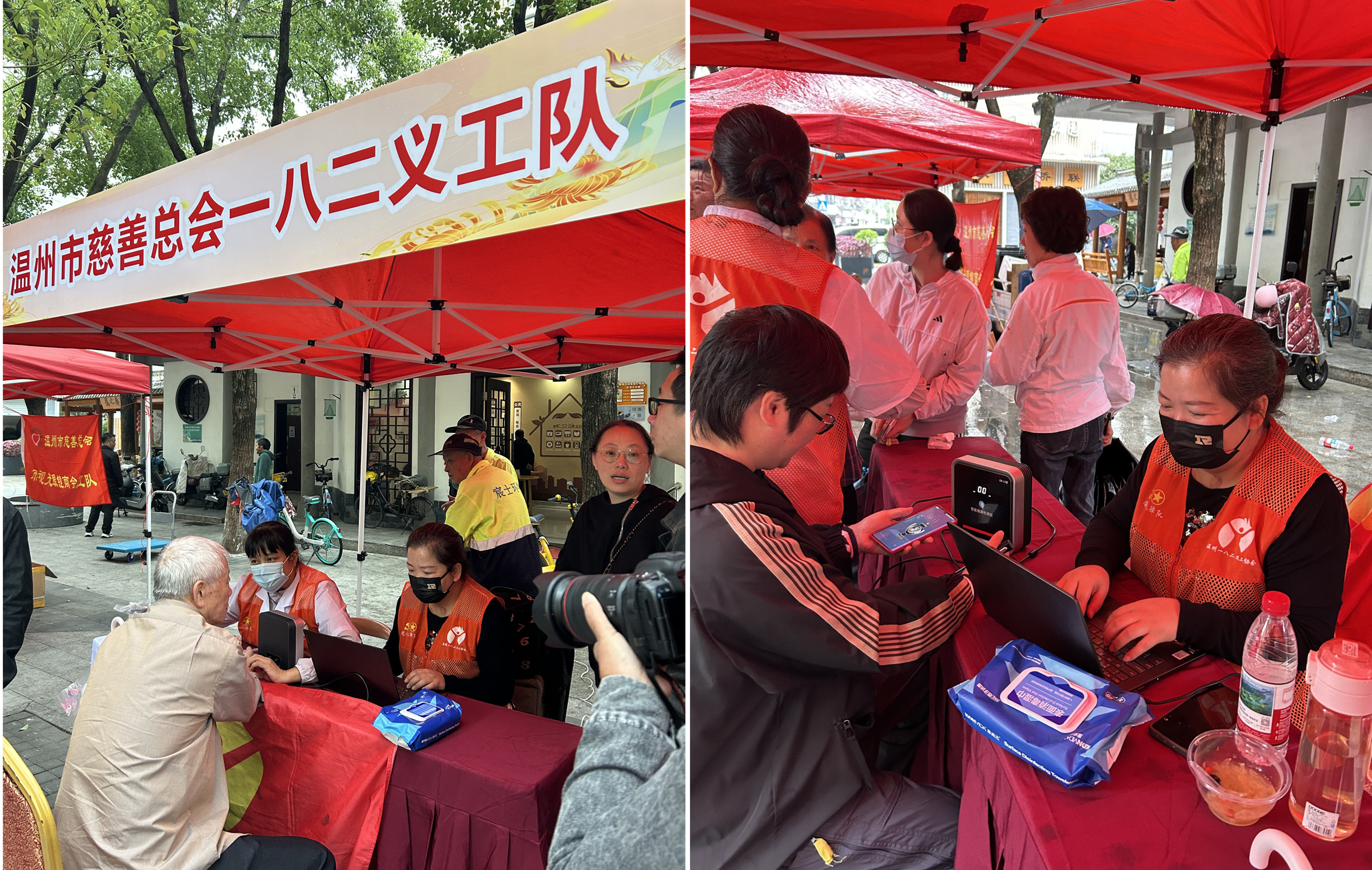 mmexport1761624786151_副本_副本.jpg mmexport1761624786151_副本_副本.jpg