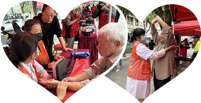 mmexport1761624812505_副本.jpg mmexport1761624812505_副本.jpg