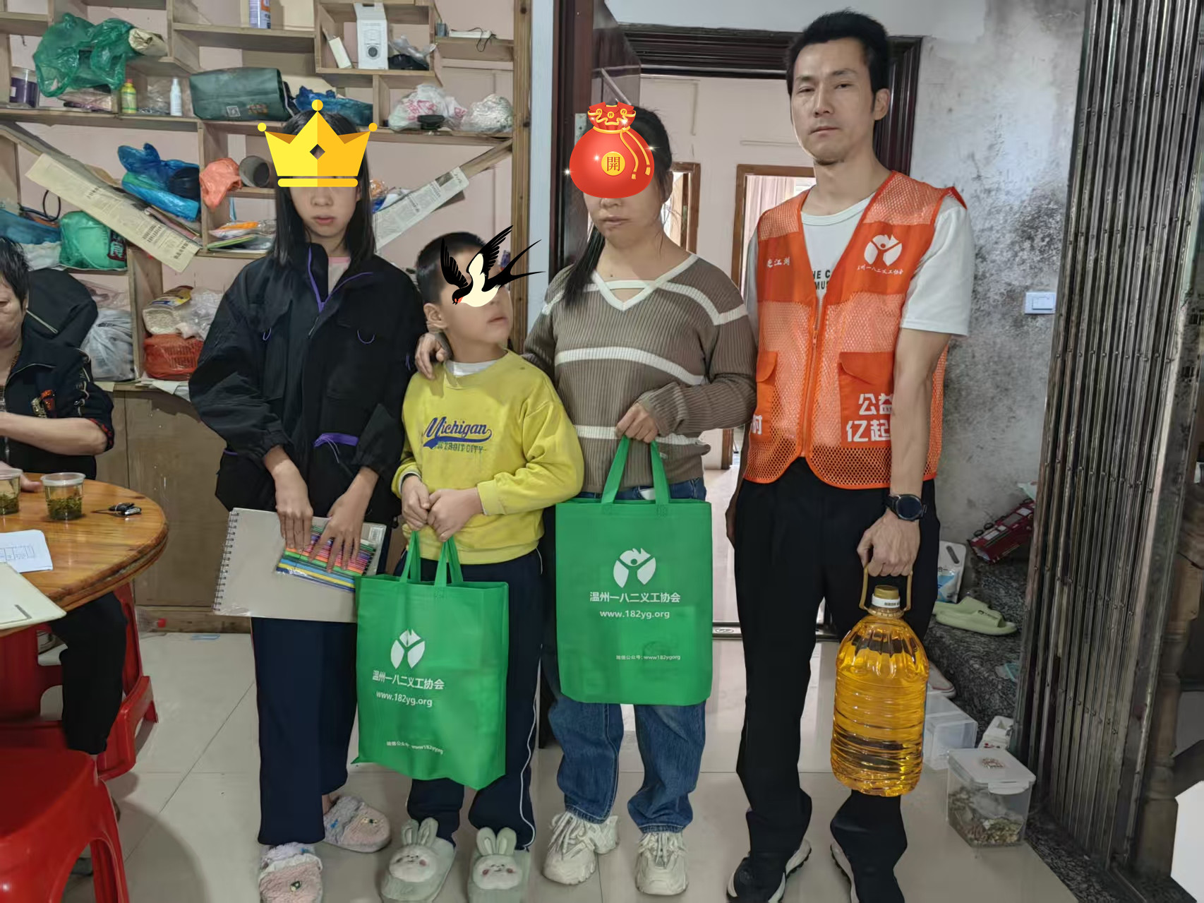 mmexport1761961367390_副本.jpg mmexport1761961367390_副本.jpg