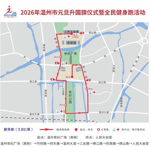 ScreenShot_2025-12-18_142940_917.png ScreenShot_2025-12-18_142940_917.png