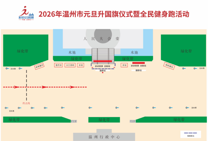 行政中心.png 行政中心.png