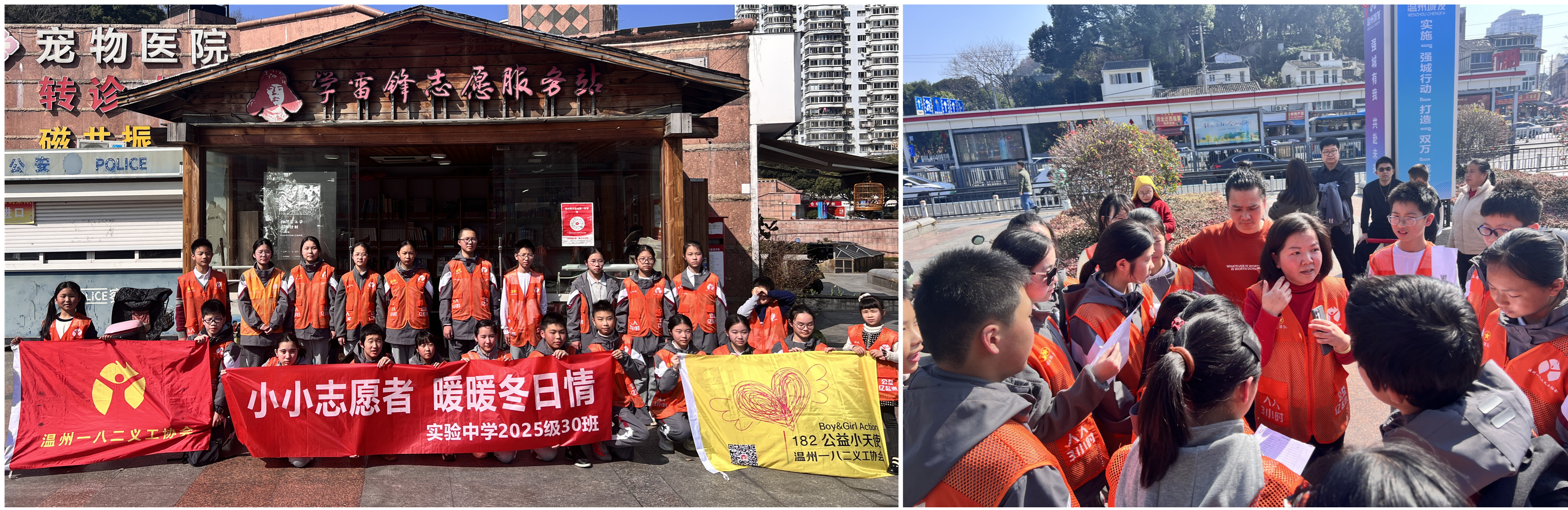 mmexport1771674128513_副本.jpg mmexport1771674128513_副本.jpg