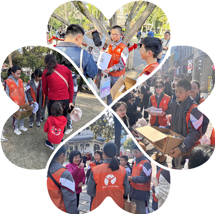 mmexport1772201322510_副本.jpg mmexport1772201322510_副本.jpg