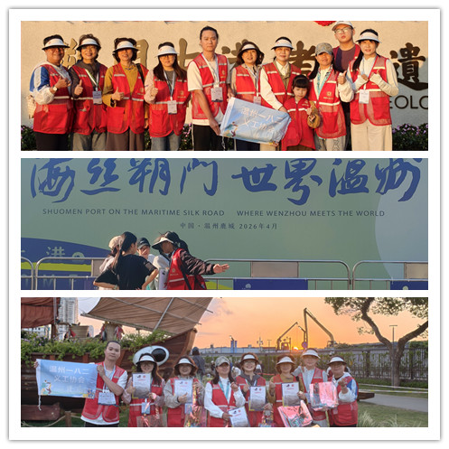 mmexport1778141484379_����.jpg