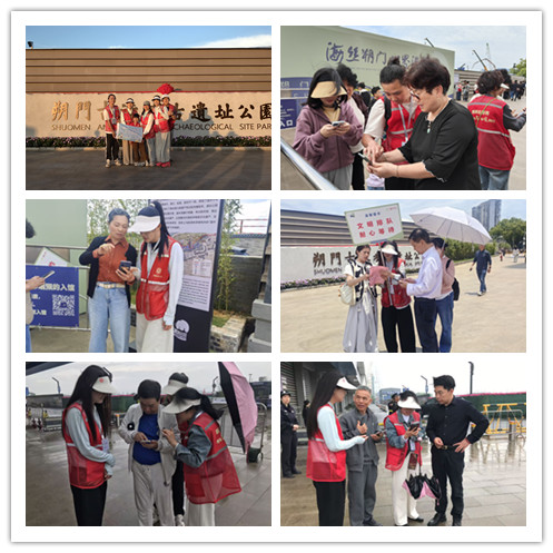 mmexport1778141475597_����.jpg