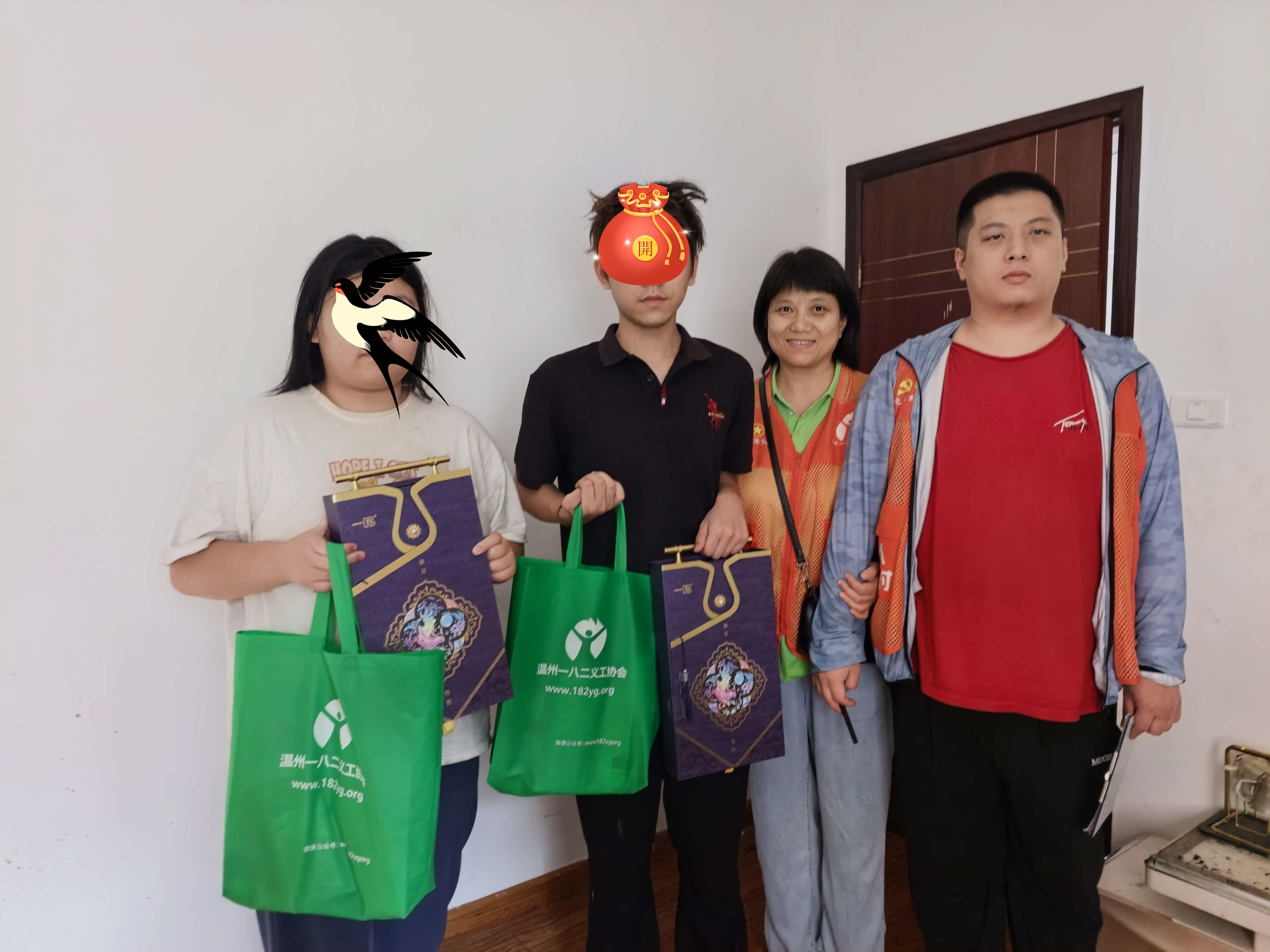 mmexport1790490702135_����.jpg